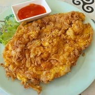 เมนูของร้าน ครัวตรัง