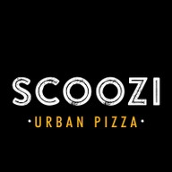 Scoozi Urban Pizza ทากะ ทาวน์