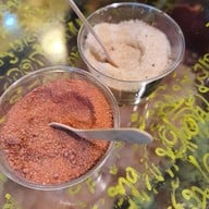 MooDang Icecream