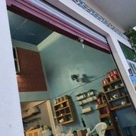 บรรยากาศ โกแจ้ง