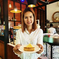 เหนือจดใต้