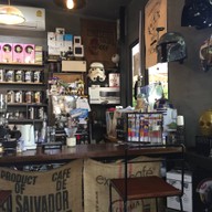 Yody Coffee & Family