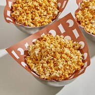 POPPA POPCORN เดอะคอมมอนส์ ทองหล่อ