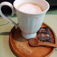 Mom Made สาขาสหไทยพลาซ่า