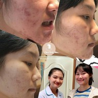 เมนูของร้าน คลีโอ คลินิก เวชกรรม เชียงใหม่