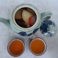 เมนูของร้าน โกแจ้ง