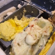 MooDang Icecream