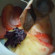 เมนูของร้าน โกแจ้ง