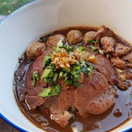 ชาม CHARM สุขุมวิท 50
