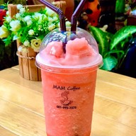 Mam Coffee
