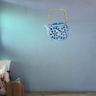 บรรยากาศ โกแจ้ง