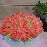 Mom Made สาขาเซ็นทรัลพลาซ่า นครศรีธรรมราช