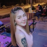 หน้าร้าน Spazz Pub Lamphun