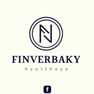 ชงกินกับบ้าน (COFFEE&TEA)