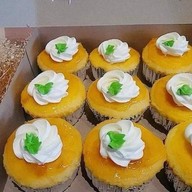 Mom Made สาขาสหไทยพลาซ่า