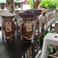 ลีลาวดี คาเฟ่ - ซอยสบเดิม