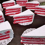 Mom Made สาขาสหไทยพลาซ่า