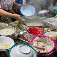 ก๋วยเตี๋ยวม๊าแต๋ว 1979 (ตลาดน้อย)