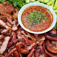 P_P $ เฟรนช์ฟราย ชีส_$ 🍟🍟🥨 สาขาไดมอนปาร์ค