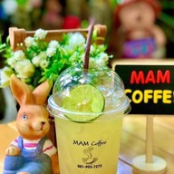 Mam Coffee
