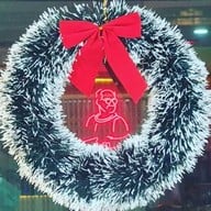 เลิศรส (ไต้)