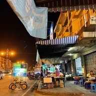 ช้งไก่ไทย