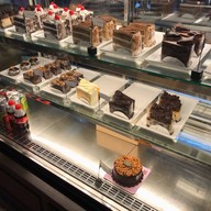 Ome Bake House since1999 2