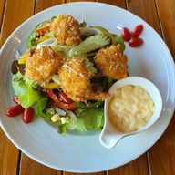 เหนือจดใต้