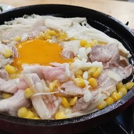 แจ่วฮ้อนลุงลี