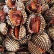 ผู้ชายขายยำ หมู่บ้าน สินธนาโฮมเพลค