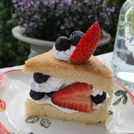 Hana Cafe