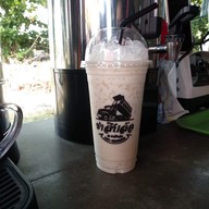 ชาสิบล้อ