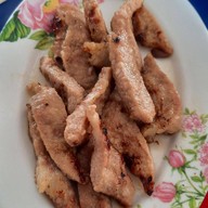 โจอี้ ลาบยโส