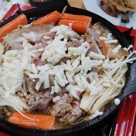 แจ่วฮ้อนลุงลี