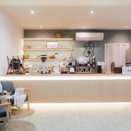 Comethru Specialty Coffee  -