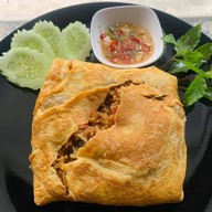 AVENUE Cafe' & Restaurant