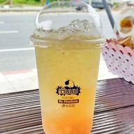 เติมนม By Phaihom ถ.อ้อมค่าย📍หน้าหมู่บ้านสยามนครธานี