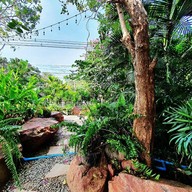 เหนือจดใต้