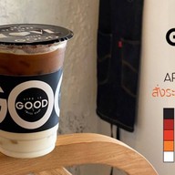 GOOD coffee Grab & Go วรจักร