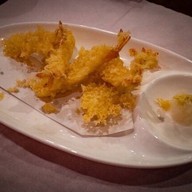 เมนูของร้าน Kanpai Kanpai (คัมไปคัมไป), เซียนหมึกย่าง และอาหารญี่ปุ่น แยกอโศก ก่อนถึงซอยสุขุมวิท 23 (ติดปั๊มเชลล์)