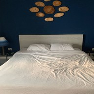 อันดามันตรา รีสอร์ต แอนด์ วิลลา ภูเก็ต