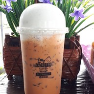 เติมนม By Phaihom ถ.อ้อมค่าย📍หน้าหมู่บ้านสยามนครธานี