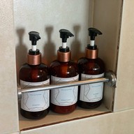 อันดามันตรา รีสอร์ต แอนด์ วิลลา ภูเก็ต