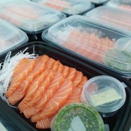 ZOSALMON