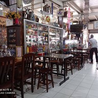 บรรยากาศ ก๋วยเตี๋ยวนครสวรรค์