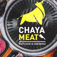 CHAYA MEAT