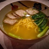 เมนูของร้าน Kanpai Kanpai (คัมไปคัมไป), เซียนหมึกย่าง และอาหารญี่ปุ่น แยกอโศก ก่อนถึงซอยสุขุมวิท 23 (ติดปั๊มเชลล์)