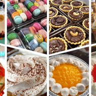 Halalbake เซ็นทรัลเฟสติวัลหาดใหญ่