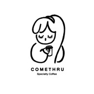 Comethru Specialty Coffee  -
