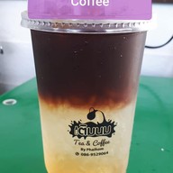 เติมนม By Phaihom ถ.อ้อมค่าย📍หน้าหมู่บ้านสยามนครธานี